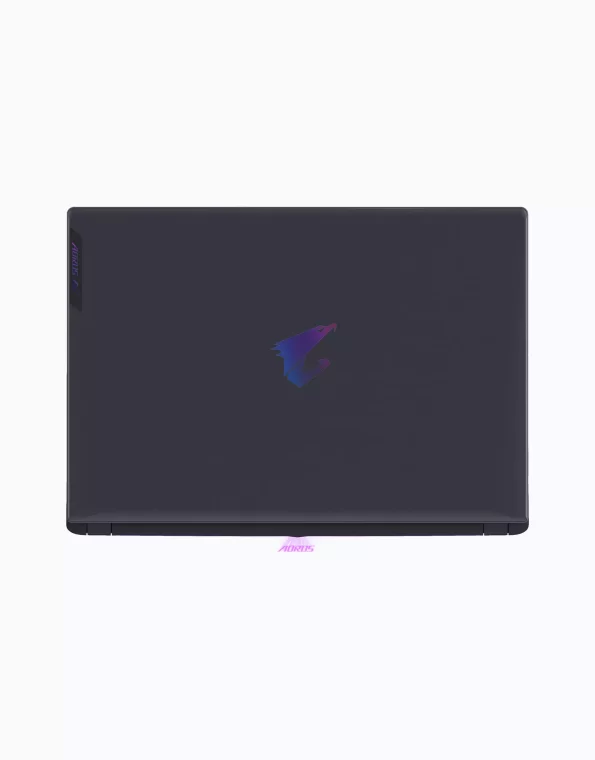 GIGABYTE AORUS 16X