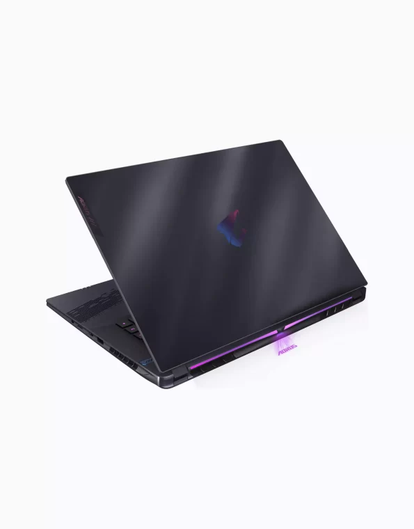 GIGABYTE AORUS 16X