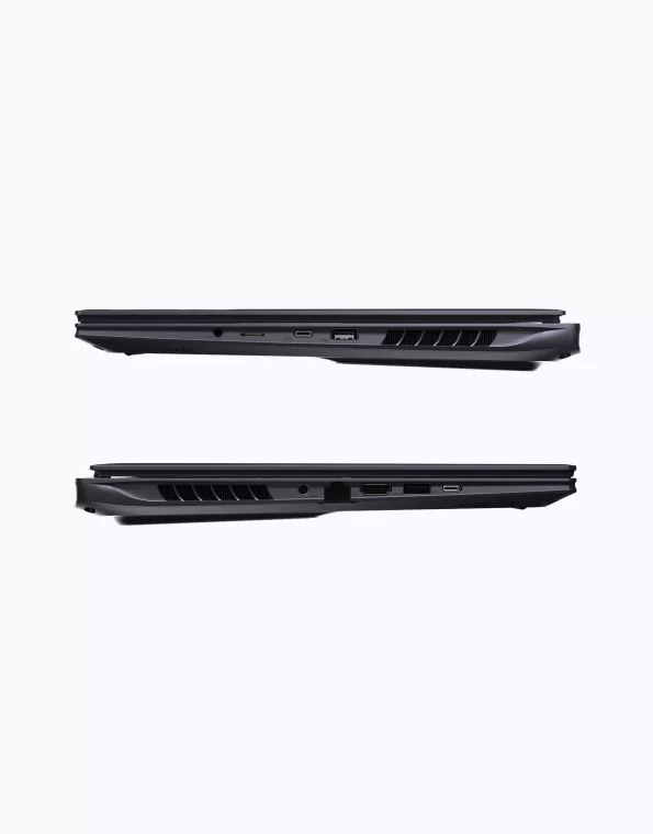GIGABYTE AORUS 16X