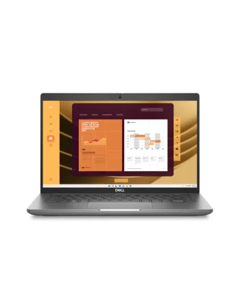 Dell Latitude 5450