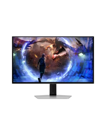 Samsung Odyssey 27