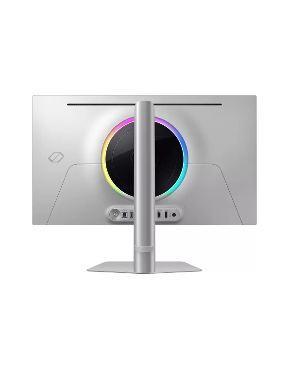 Samsung Odyssey 27