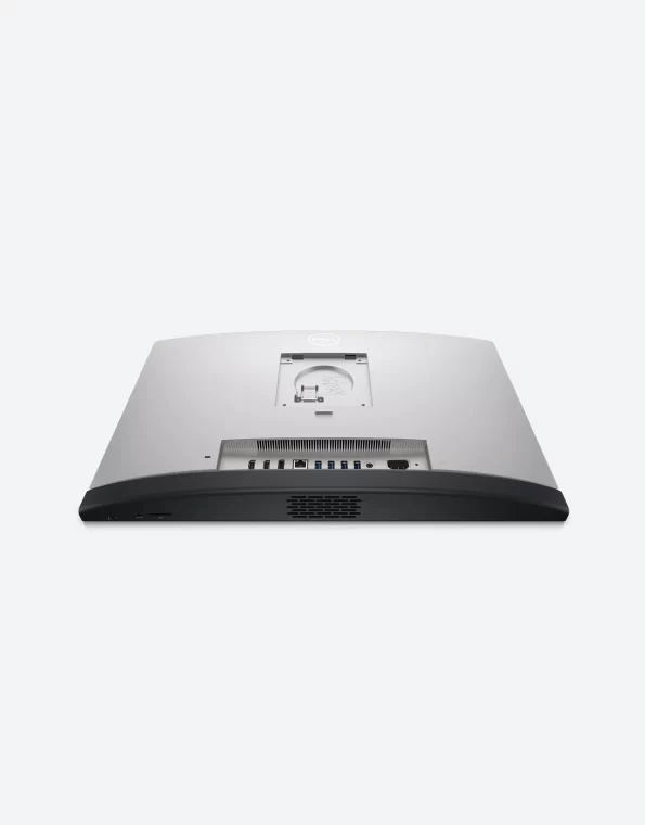 Dell OptiPlex 7410 Plus