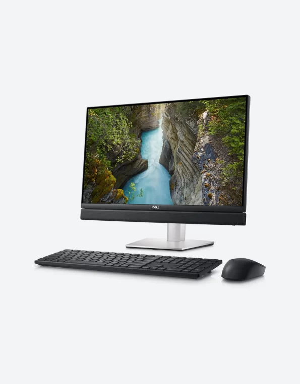 OptiPlex 7410 Plus