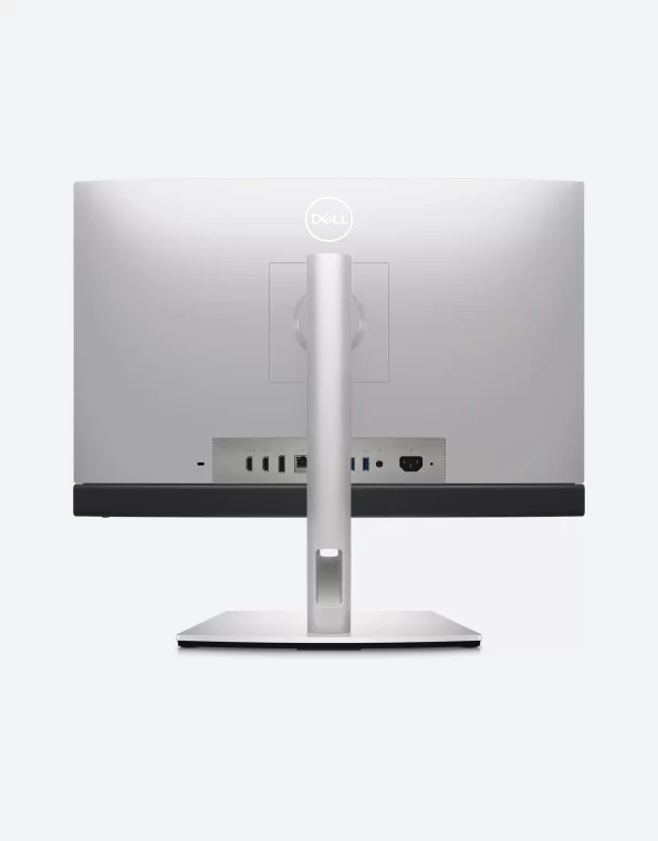 OptiPlex 7410 Plus