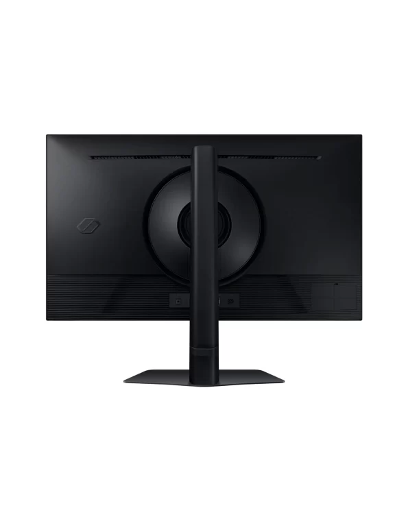 Samsung 27 Odyssey G5