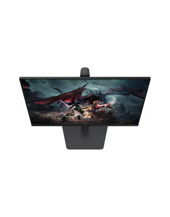 Samsung 27 Odyssey G5