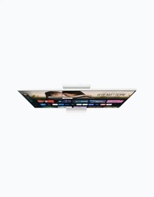 Samsung M8 32