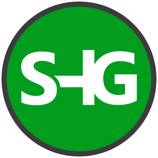 sharaf group Site Icon