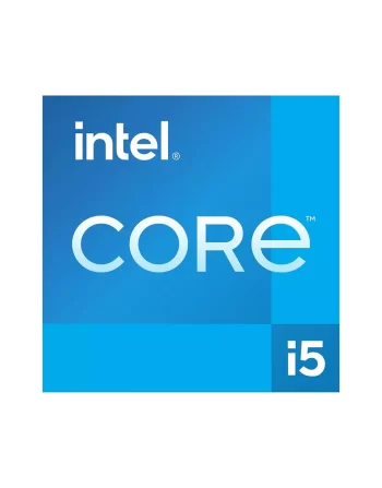 Intel Core i5 14400F