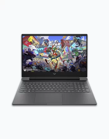 HP Victus Gaming Laptop
