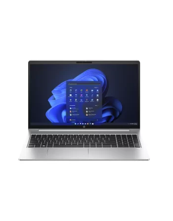 HP ProBook 450 G10