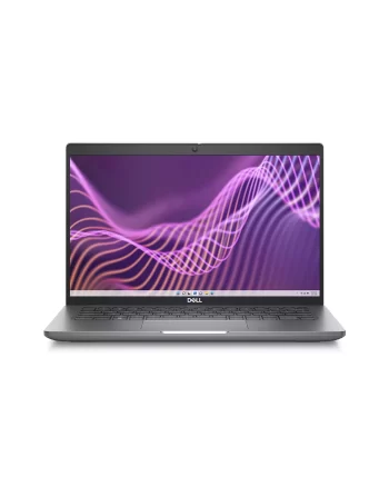 Dell Latitude 5440 Business Laptop — Core i5 1355U, 8GB, 512GB