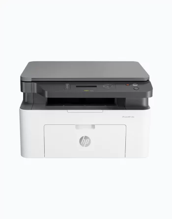 HP Laser MFP 135a