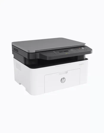 HP Laser MFP 135a