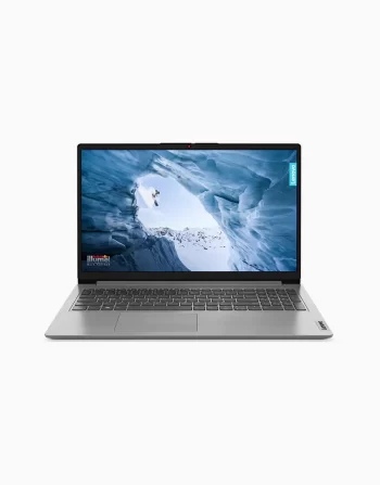Lenovo IdeaPad 1
