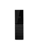 WD My Book 18TB