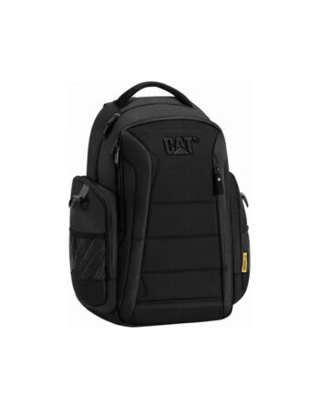 CATERPILLAR Bradley - Backpack Bag