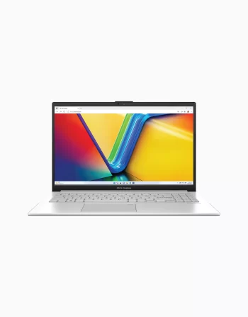 ASUS Vivobook Go 15