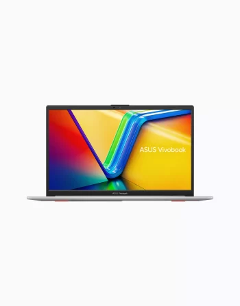 ASUS Vivobook Go 15 OLED