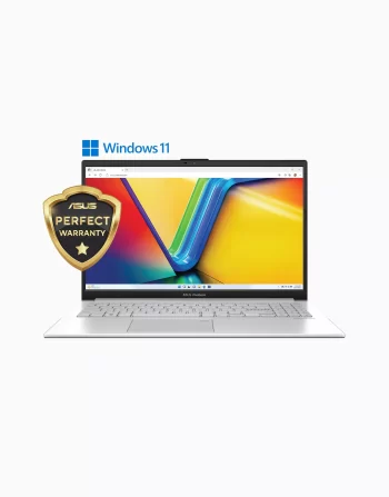 ASUS Vivobook Go 15