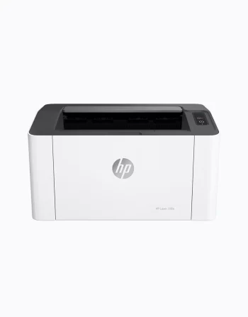 HP Laser 108A