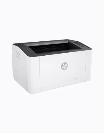 HP Laser 108A