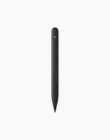Microsoft Surface Slim Pen 2 (Black)
