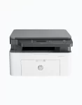 hp-135w-printer-1-6821b2888c8a2