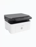 hp-135w-printer-1-6821b2888c8a2