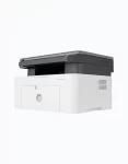 hp-135w-printer-1-6821b2888c8a2
