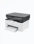 hp-135w-printer-1-6821b2888c8a2