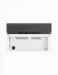 hp-135w-printer-1-6821b2888c8a2