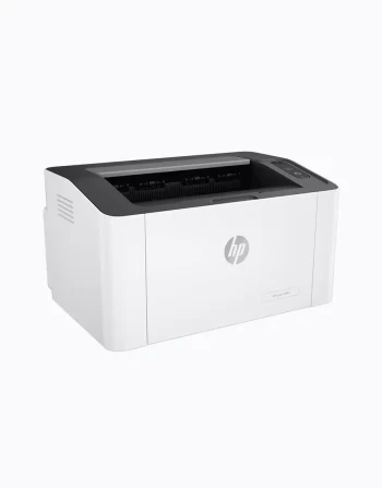 HP LaserJet M141A