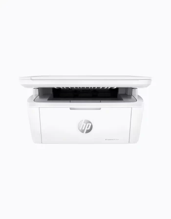 LaserJet M141W