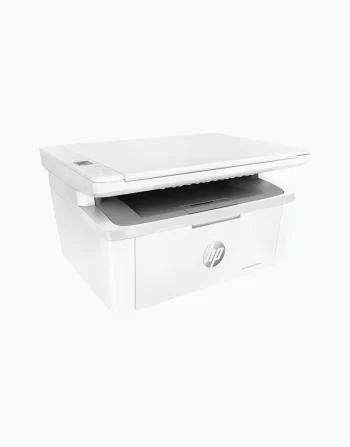 LaserJet M141W