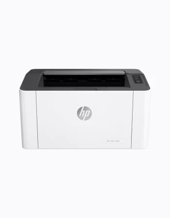 HP Laser 108W