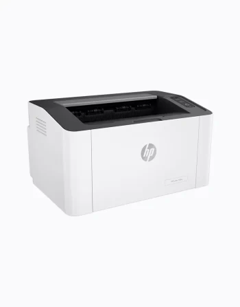 HP Laser 108W