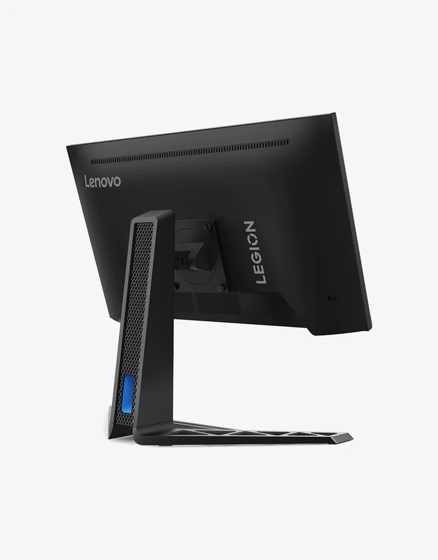 Lenovo Legion R24e 24″ IPS Full HD 180Hz AMD FreeSync Flat Gaming 