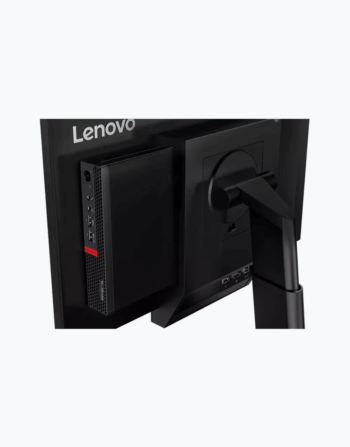 Lenovo ThinkCentre M625Q