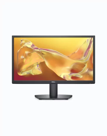 Dell SE2225H 22 Monitor