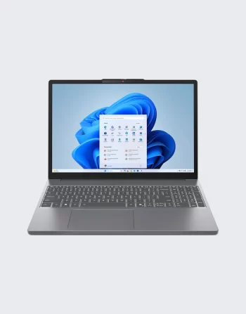 Lenovo IdeaPad Slim 3 15IRH10