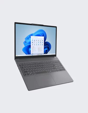 Lenovo IdeaPad Slim 3 15IRH10