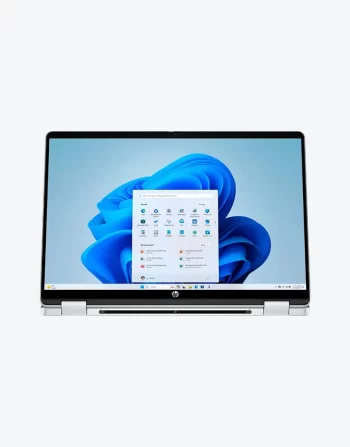 HP OmniBook 5 Flip Laptop