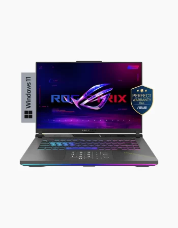 ROG Strix G16 G614