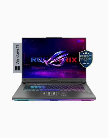 ROG Strix G16 2025 G614PR