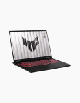 ASUS TUF A16 FA608PM (1)
