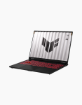 ASUS TUF A16 FA608PM (1)