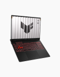 ASUS TUF A16 FA608PM (1)