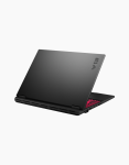 ASUS TUF A16 FA608PM (1)